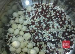 腊八粥的做法图解5