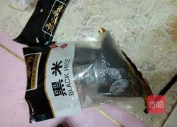 胡萝卜煎饼的做法图解2