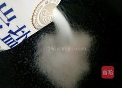 巧炒南瓜子的做法图解3