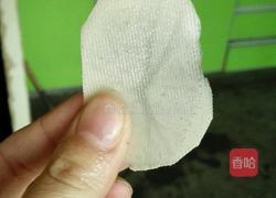 烤箱薯片的做法图解2