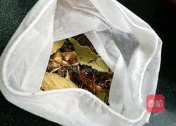 家庭版卤鸡的做法图解3