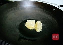 家庭版卤鸡的做法图解6