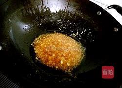 家庭版卤鸡的做法图解7