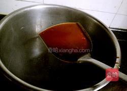 家庭版卤鸡的做法图解11