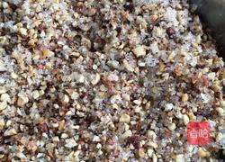 圆子的做法图解2