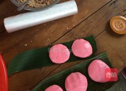 圆子的做法图解3