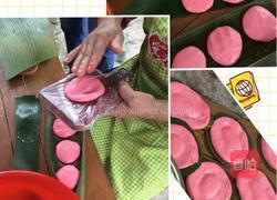 圆子的做法图解4