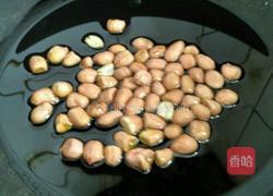 什锦鸡块的做法图解6