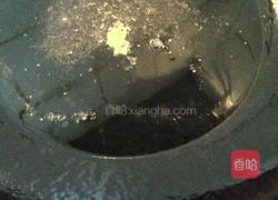 什锦鸡块的做法图解9