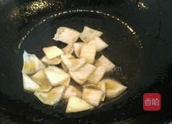 什锦鸡块的做法图解10