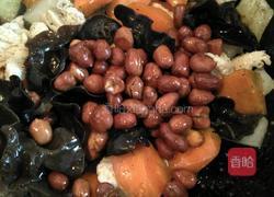 什锦鸡块的做法图解14