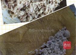 五香条的做法图解6