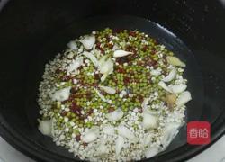 腊八粥的做法图解2