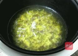 腊八粥的做法图解3