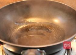 凉拌胡萝卜丝的做法图解10