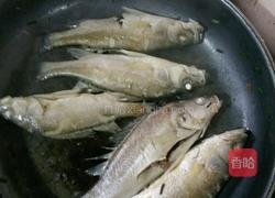 煎鱼的做法图解1