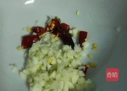 耗油土豆片的做法图解2