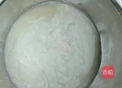 米面馒头的做法图解14