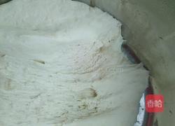 米面馒头的做法图解17