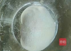 米面馒头的做法图解20