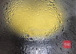 玉米面发糕的做法图解8