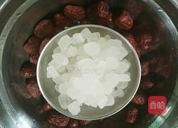 腊八粥的做法图解3