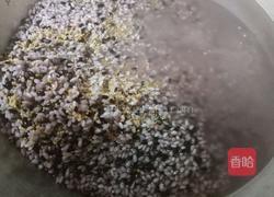 腊八粥的做法图解5