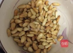 粥（腊八粥。八宝粥。）的做法图解3