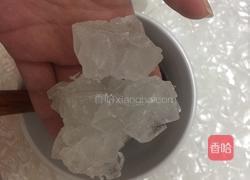 粥（腊八粥。八宝粥。）的做法图解7