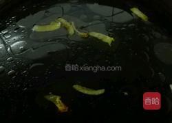 菠菜鸡蛋汤的做法图解5