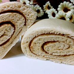 枇杷膏馒头的做法[图]