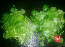 酱油鸡(弟弟牌砂锅版)的做法图解3