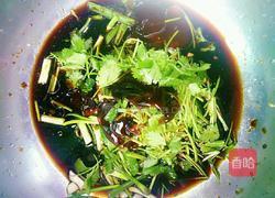 酱油鸡(弟弟牌砂锅版)的做法图解6