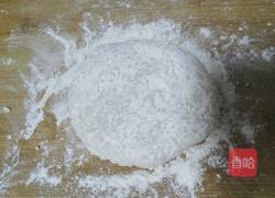 香辣大米锅巴的做法图解4