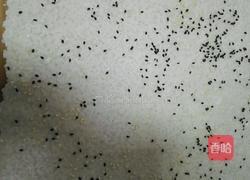 香辣大米锅巴的做法图解5