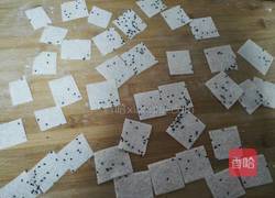 香辣大米锅巴的做法图解6