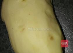 干煸土豆丝的做法图解1