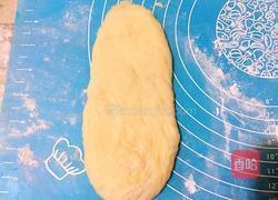 波兰酵种原味土司的做法图解12