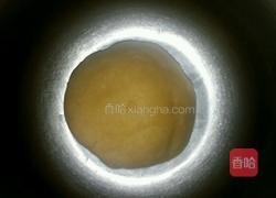 曲奇卡通饼干的做法图解7