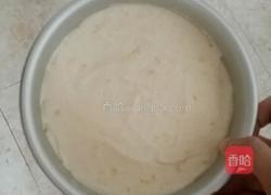 沙棘戚风的做法图解15