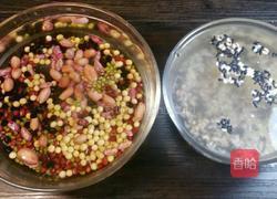 腊八粥的做法图解3