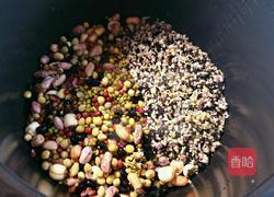 腊八粥的做法图解6