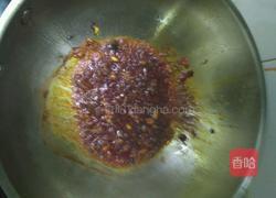 肥牛金针菇的做法图解2