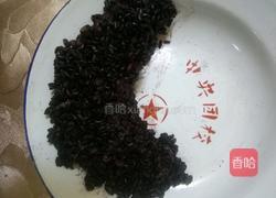 腊肠糯米饭的做法图解2