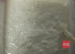 面疙瘩的做法图解3
