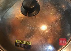 红烧带鱼段的做法图解12