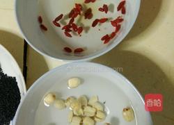 腊八粥的做法图解2