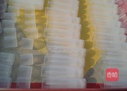 天簌唇膏的做法图解3