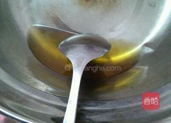 天簌唇膏的做法图解4