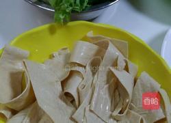 杂锅鱼的做法图解5